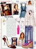 Most Viewed Photographs of Jennifer Aniston - Elle, November - 2005 Most Viewed Photographs of Jennifer Aniston - Elle, November - 2005 Most viewed - Magazines